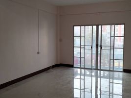 3 спален Магазин for rent in Mueang Chon Buri, Чонбури, Saen Suk, Mueang Chon Buri