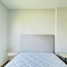 1 Bedroom Condo for sale at Chapter Thonglor 25, Khlong Tan Nuea