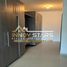 2 Bedroom Apartment for sale at Tower 11, Al Reef Downtown