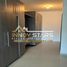 2 Bedroom Apartment for sale at Tower 11, Al Reef Downtown, Al Reef