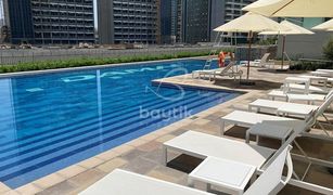 2 Bedrooms Apartment for sale in , Dubai Reva Residences