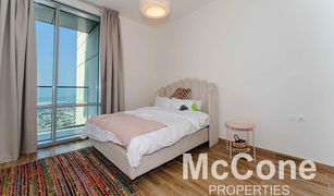 3 Bedrooms Apartment for sale in Al Habtoor City, Dubai Amna Tower