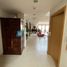 6 Bedroom House for sale at Building C, Al Zeina, Al Raha Beach