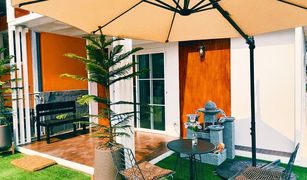 4 Bedrooms Hotel for sale in Wiang Tai, Mae Hong Son 