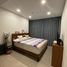 2 спален Кондо в аренду в One 9 Five Asoke - Rama 9, Huai Khwang, Хуаи Кхщанг