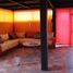 1 Bedroom Condo for rent at Bel appartement dans un complexe arborique, Na Annakhil, Marrakech, Marrakech Tensift Al Haouz