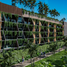 2 Bedroom Condo for sale at Rawayana North Condo, Rawai