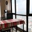 1 Bedroom Condo for sale at Lumpini Place Water Cliff, Chong Nonsi, Yan Nawa