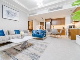 4 Bedroom Apartment for sale at Boulevard Point, Yansoon