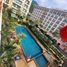 1 Bedroom Apartment for rent at Phuket Villa Patong Beach, Patong, Kathu
