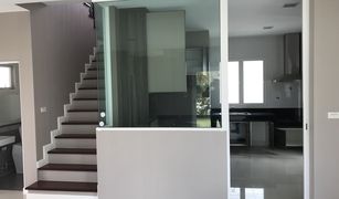 3 Bedrooms House for sale in Ko Kaeo, Phuket 88 Land and House Koh Kaew Phuket