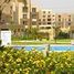 2 Schlafzimmer Appartement zu verkaufen im Palm Parks Palm Hills, South Dahshur Link, 6 October City, Giza