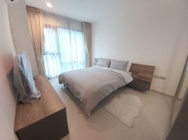 2 спален Кондо на продажу в Rhythm Sukhumvit 36-38, Khlong Tan