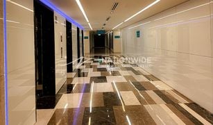 1 Bedroom Apartment for sale in Shams Abu Dhabi, Abu Dhabi Sun Tower