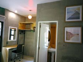 2 Bedroom House for rent in Choeng Thale, Thalang, Choeng Thale