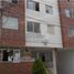 1 Schlafzimmer Appartement zu verkaufen im CALLE 21 N 23 - 44, Bucaramanga