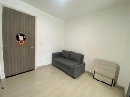 1 Schlafzimmer Wohnung zu vermieten im The Niche ID - Rama 2, Bang Mot