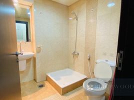 1 Schlafzimmer Appartement zu verkaufen im Imperial Residence, Dubai Silicon Oasis (DSO), Dubai, Vereinigte Arabische Emirate
