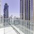 4 Bedroom Condo for sale at Meera, Al Habtoor City, Business Bay