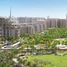 1 Bedroom Apartment for sale at Elvira, Park Heights, Dubai Hills Estate