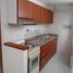 1 Bedroom Apartment for sale at CALLE 21 N 23 - 44, Bucaramanga, Santander