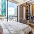 1 Bedroom Apartment for rent at Celes Asoke, Khlong Toei Nuea