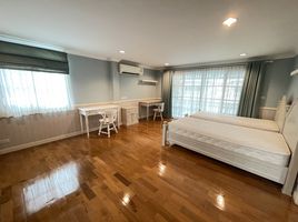 3 Bedroom House for rent at Fantasia Villa 3, Samrong Nuea