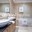 3 Bedroom Apartment for sale at Ocean Heights, Dubai Marina