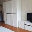 Studio Wohnung zu verkaufen im The Green Places Condominium, Ratsada, Phuket Town, Phuket