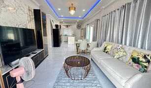 3 Schlafzimmern Villa zu verkaufen in Thap Tai, Hua Hin Blue Loft 88