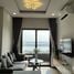 2 Schlafzimmer Appartement zu vermieten im Monarchy, An Hai Tay, Son Tra, Da Nang