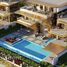6 Schlafzimmer Villa zu verkaufen im Damac Gems Estates 1, Artesia