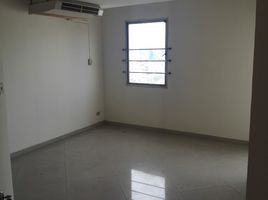 3 Schlafzimmer Wohnung zu verkaufen im SV City Rama 3, Bang Phongphang