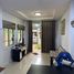 4 Bedroom Townhouse for rent at Suksan Villa 2, Saen Suk