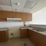 3 Bedroom Apartment for sale at Manara, Badrah