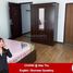 4 Bedroom House for rent in Myanmar, Bahan, Western District (Downtown), Yangon, Myanmar