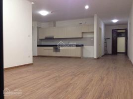 3 Schlafzimmer Wohnung zu vermieten im The Pride, La Khe, Ha Dong