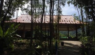 N/A Hotel for sale in Pon, Nan 