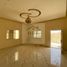 3 Bedroom Villa for sale at Al Zahya, Ajman Uptown Villas