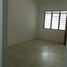 3 Bedroom House for rent in Sitiawan, Manjung, Sitiawan