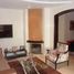 3 Bedroom Apartment for sale at vente-appartement-Casablanca-Les Princesses, Na El Maarif, Casablanca