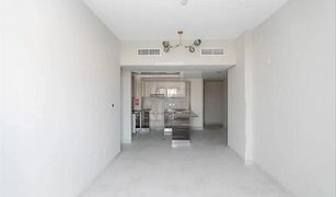 1 Bedroom Apartment for sale in Mag 5 Boulevard, Dubai MAG 550