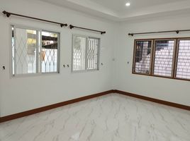 2 Bedroom Townhouse for sale in Mueang Lamphun, Lamphun, Mueang Nga, Mueang Lamphun