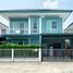 4 Schlafzimmer Haus zu verkaufen im VENUE Westgate, Bang Mae Nang, Bang Yai, Nonthaburi