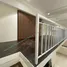 1 Bedroom House for rent in Da Nang, Chinh Gian, Thanh Khe, Da Nang