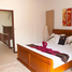 2 Bedroom Villa for rent at Maenam Hills, Maenam