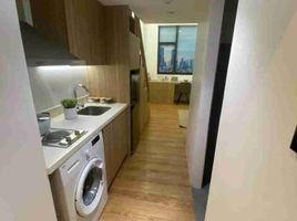 Studio Appartement zu vermieten im Rhapsody Residences, Muntinlupa City