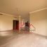 5 Schlafzimmer Villa zu vermieten im Katameya Dunes, El Katameya, New Cairo City, Cairo