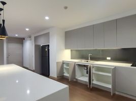 3 Bedroom Apartment for rent at Magic Bricks, Khlong Tan Nuea, Watthana