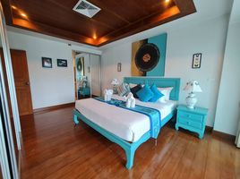 2 Schlafzimmer Appartement zu verkaufen im Surin Sabai, Choeng Thale